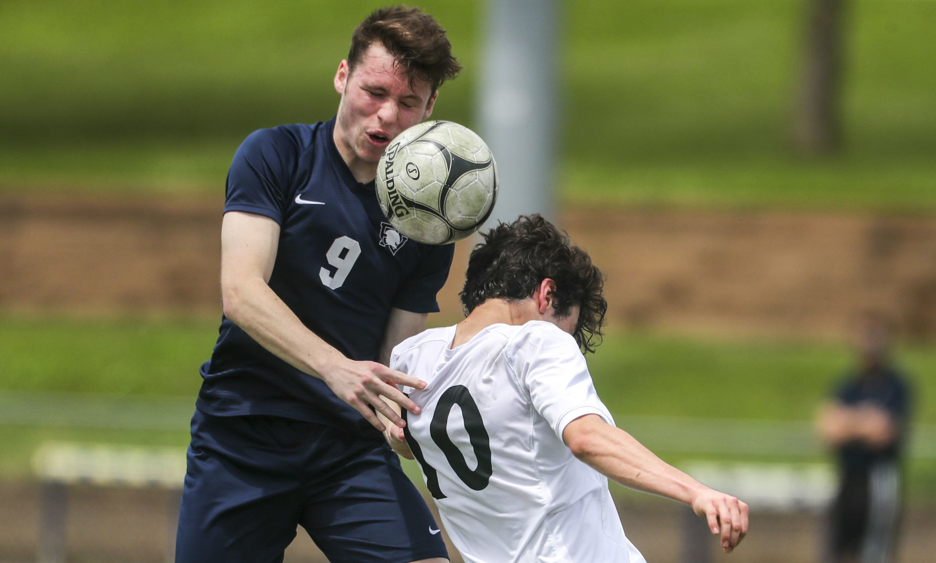 052519-qct-spt-substate-soccer-029